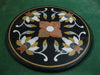 Coffee Table Top, Pietra Dura Table Top