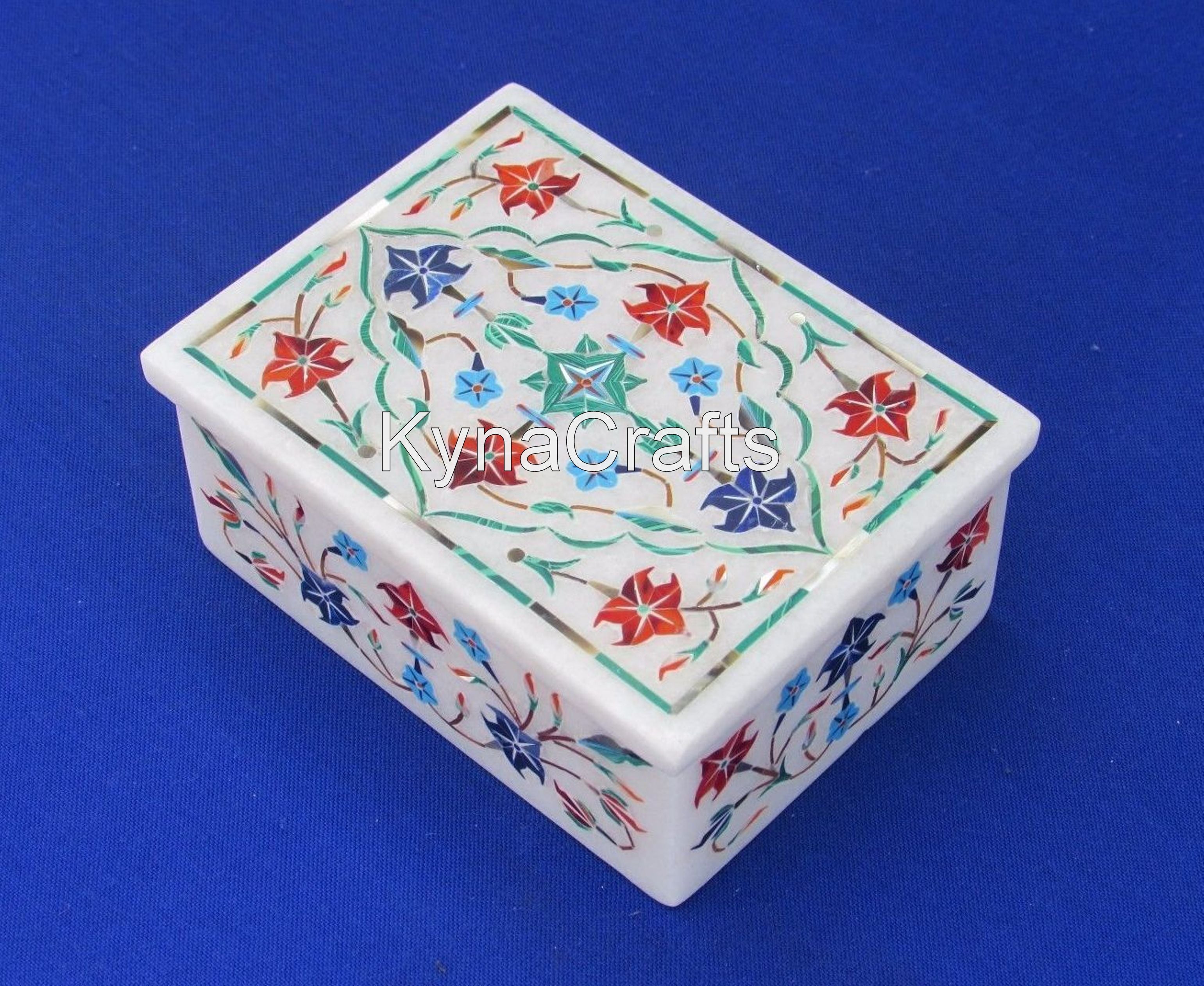 Ribben Box , Bangle Box 