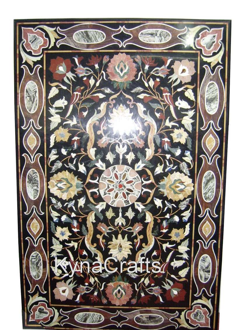 Bar Table Top , Handmade Table Top