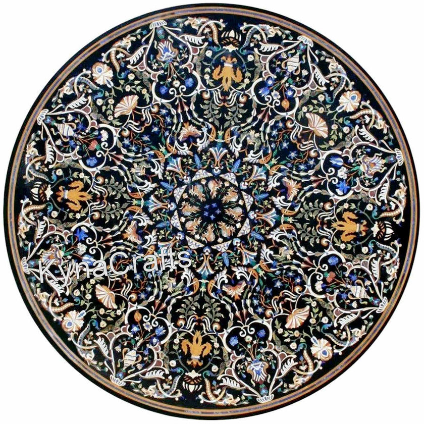 Dining Table Top, Hallway Table Top