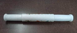 Marble Rolling Pin , Marble Belan 