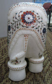 Elephant Decor , Table Master Piece 