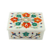 Accessories Box , stone Inlay Box 