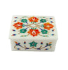 Accessories Box , stone Inlay Box 