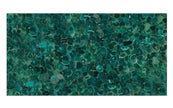 Green Agate Table Top, Rectangle Table Top