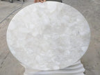 Resin Table Top , Dining Table top, 