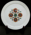 Plate , Handmade Plate 