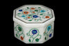 marble Box , Gift-able Box 