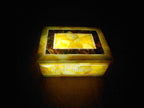 Trinket Box, Jewelry Box 