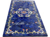 Lapis Lazuli Table Top, Hallway Table Top, Meeting Table Top