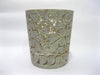 Soap Stone Plant Pot , Hnnd Carving Work 