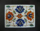 Jewelry Box , Chain Box 