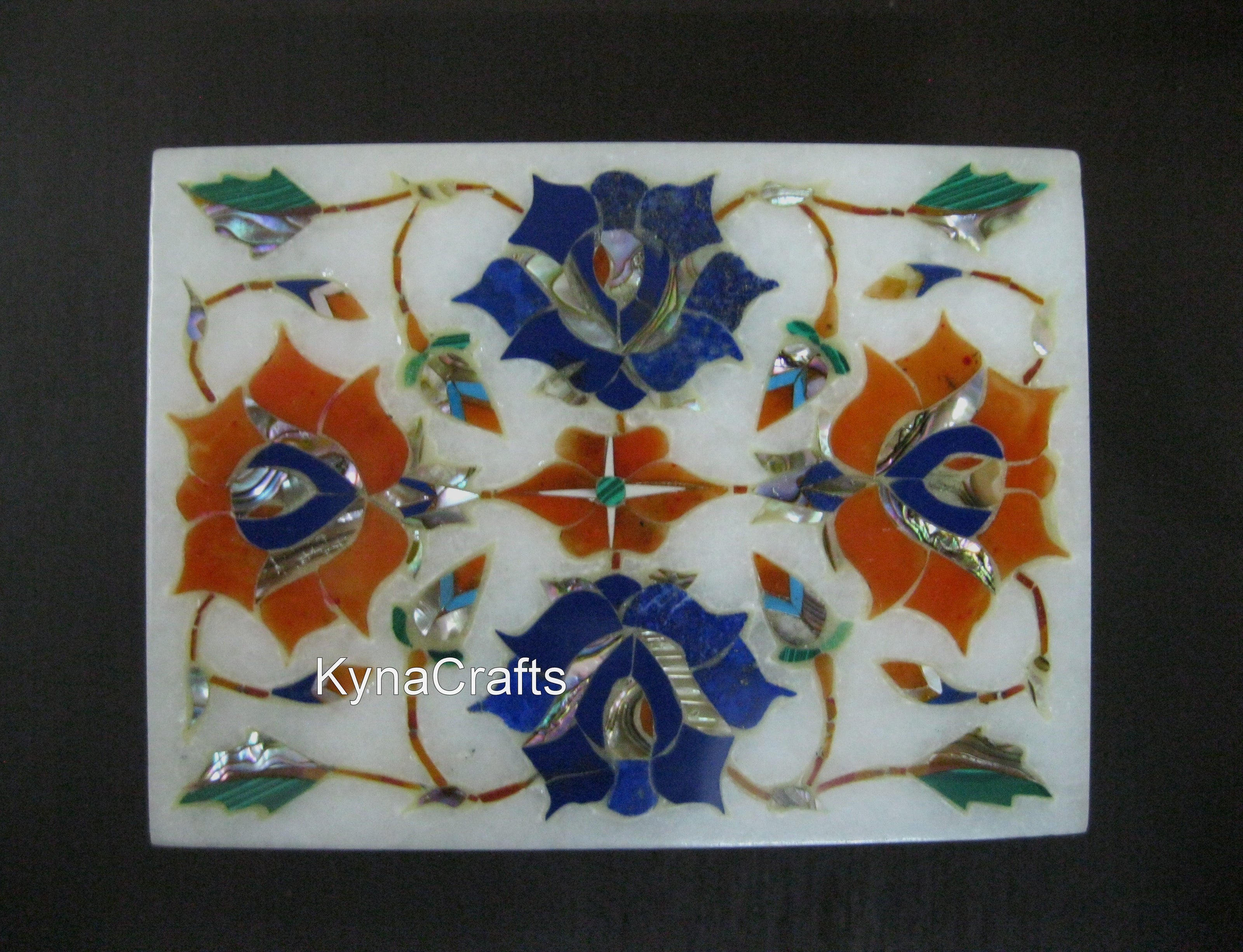 Jewelry Box , Chain Box 