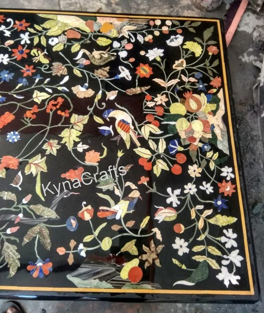 Kitchen Table Top, Decorative Table Top