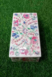 Ribben Box , Decorative Box 