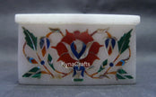 Ring Box, Pendant Box 