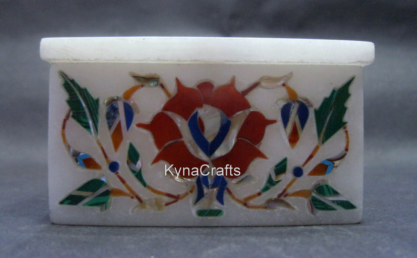 Ring Box, Pendant Box 