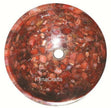 Carnelian Stone Sink , Handmade Sink 