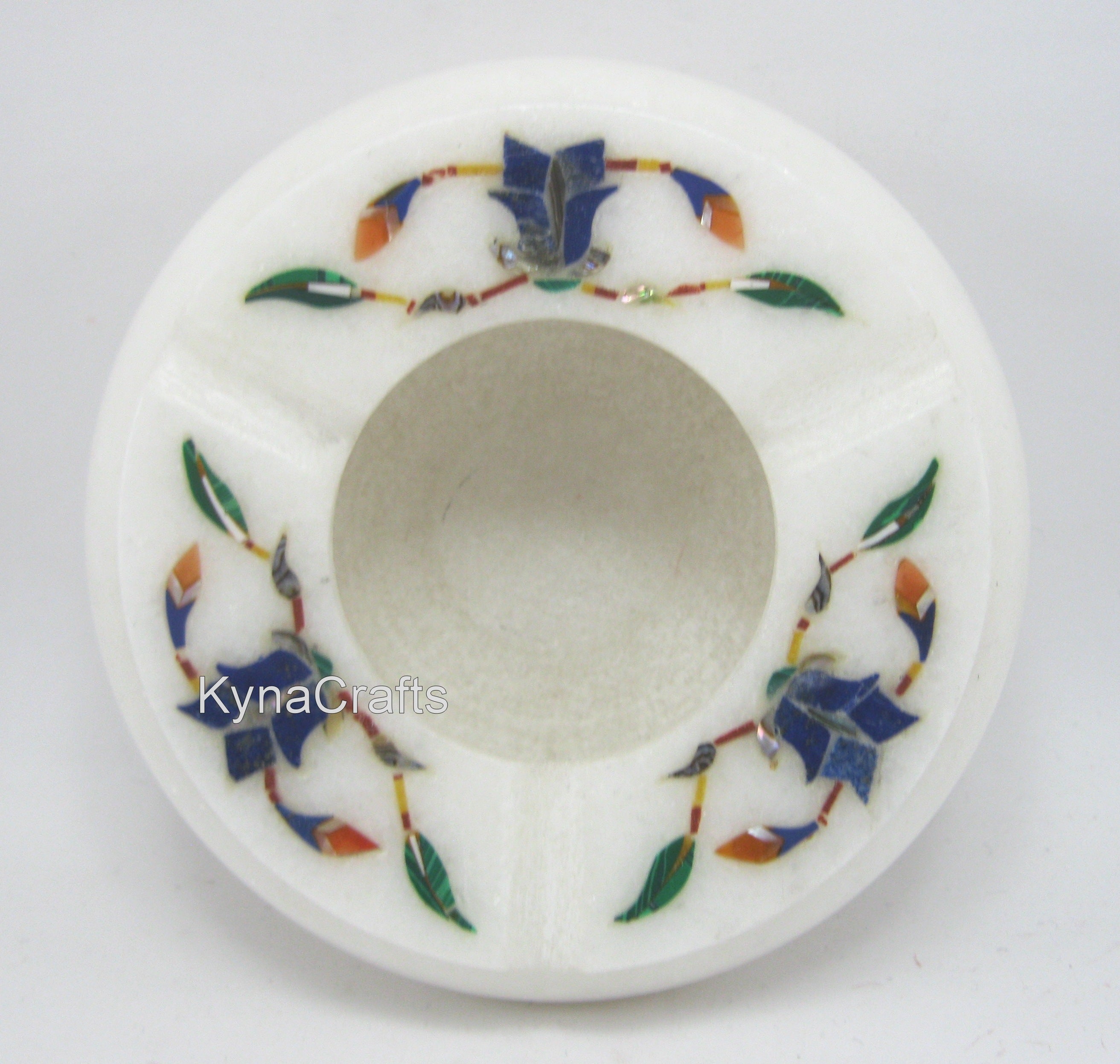 Patio table Ashtray , Customized Ashtray 