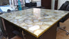 Lawn Table Top, resin Table Top, Hallway Table top