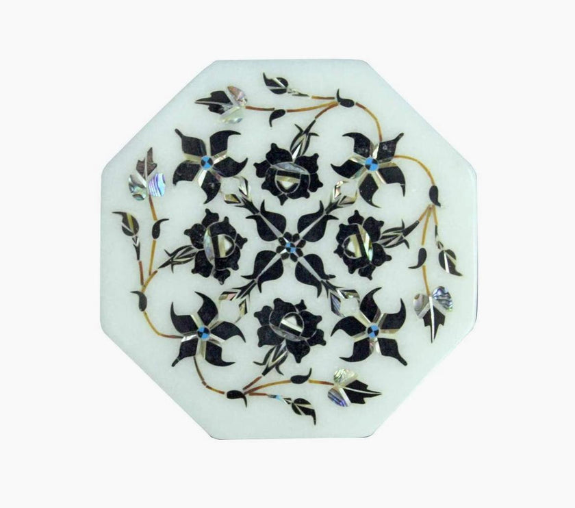 Engagement Ring Box , Handkerchief Box 