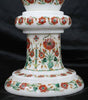 Marble Flower Pot , Marble Plant Pot 