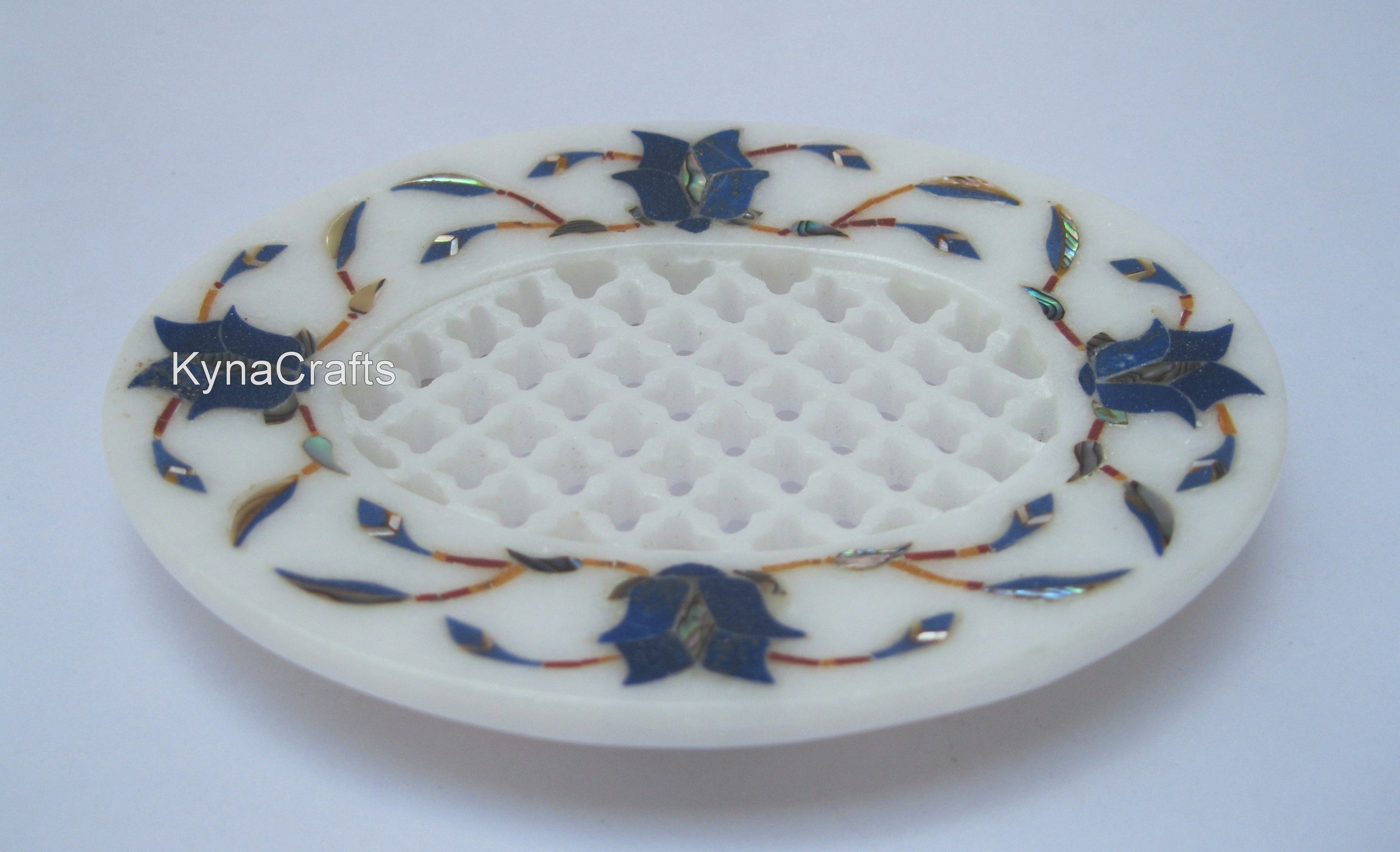 Bathroom Accessories , Kitchen Soap Dish 