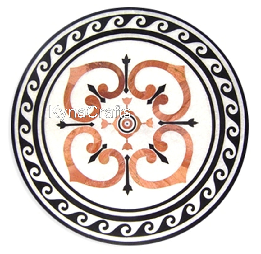 Coffee Table Top, Lawn Table Top, Patio Table Top