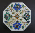 Bangle Box , Gift-able Box 