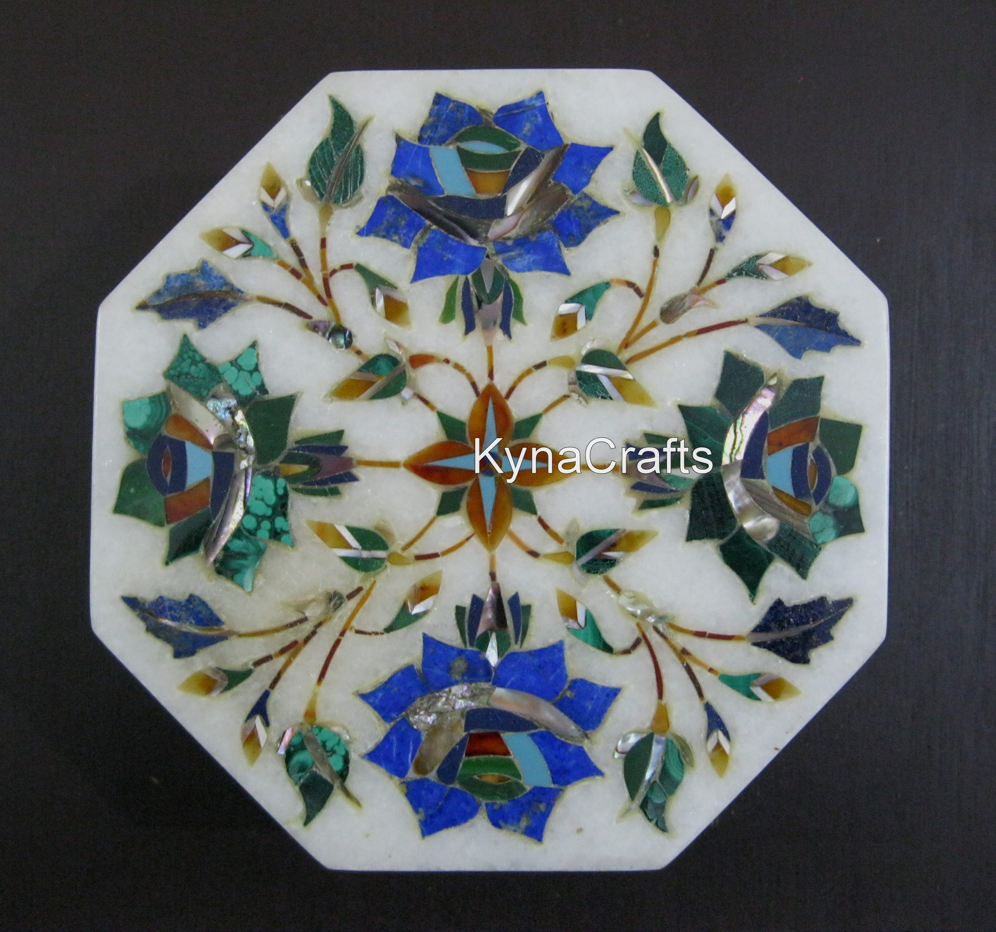 Bangle Box , Gift-able Box 