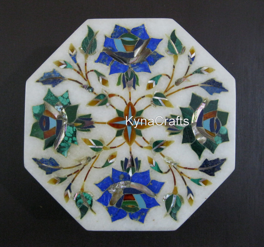 Bangle Box , Gift-able Box 