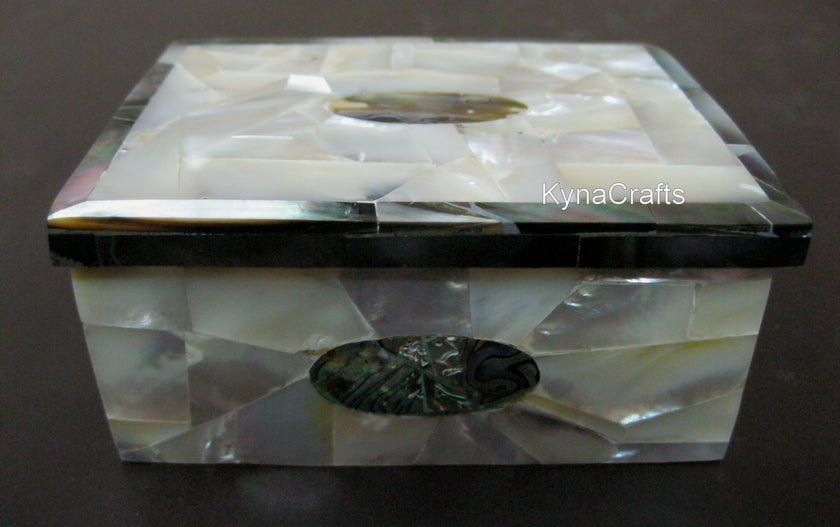 Decorative Box , Jewelry Box 