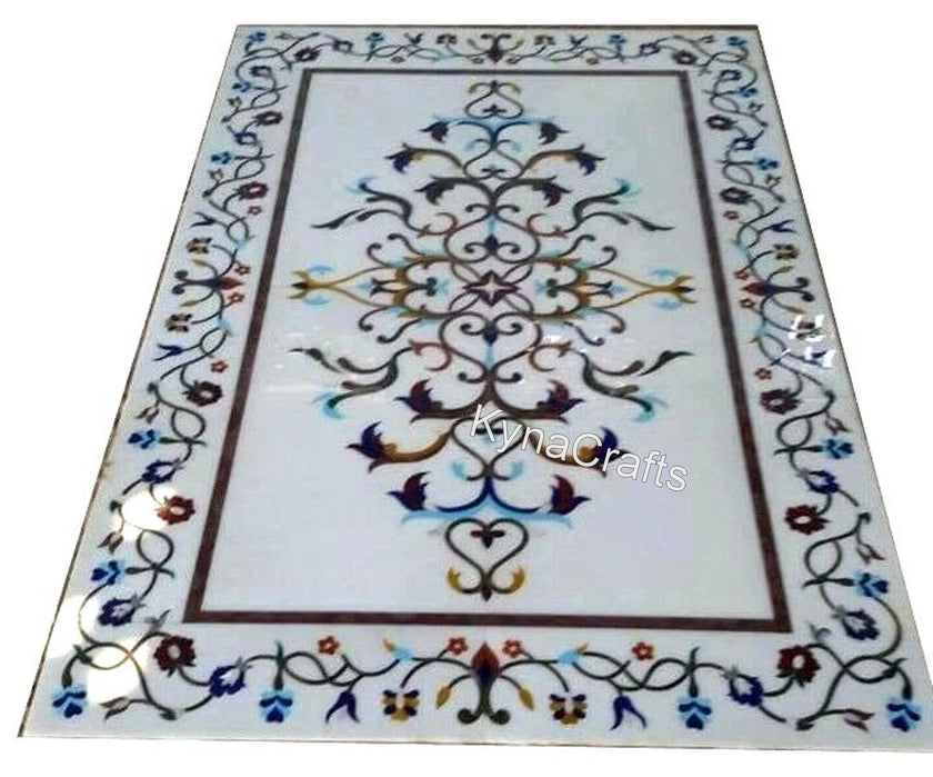 Hallway Table Top, Conference Table Top, Dining Table Top