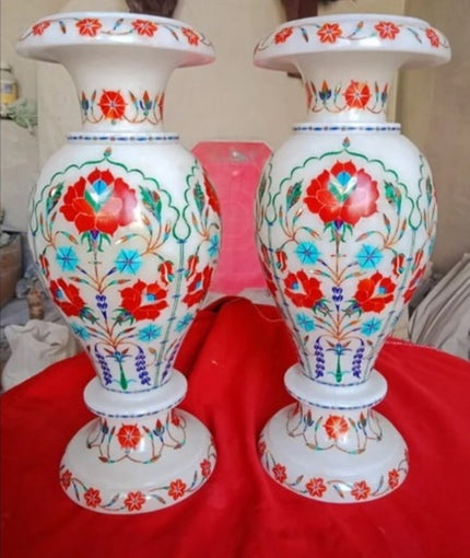 Flower Vase , Planter 