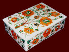 Anklet Box , Accessories Box 