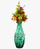 Bar Decor Planter , Decorative Vase 