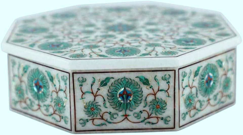 Bangle Box , Decorative Box 