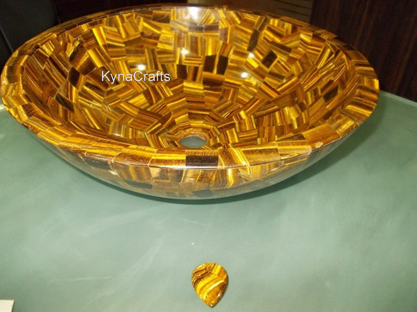 Vanity Room Sink , Kitchen Accessories 