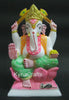 Decorative Statue , Gift-able Statue 