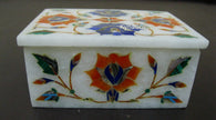 Pill Box , Cuff Link Box 