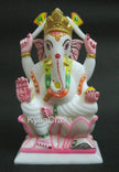 Hindu Gods Statue , Handmade Statue 