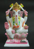 Hindu Gods Statue , Handmade Statue 