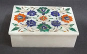 Cosmetic Box , Accessories Box 