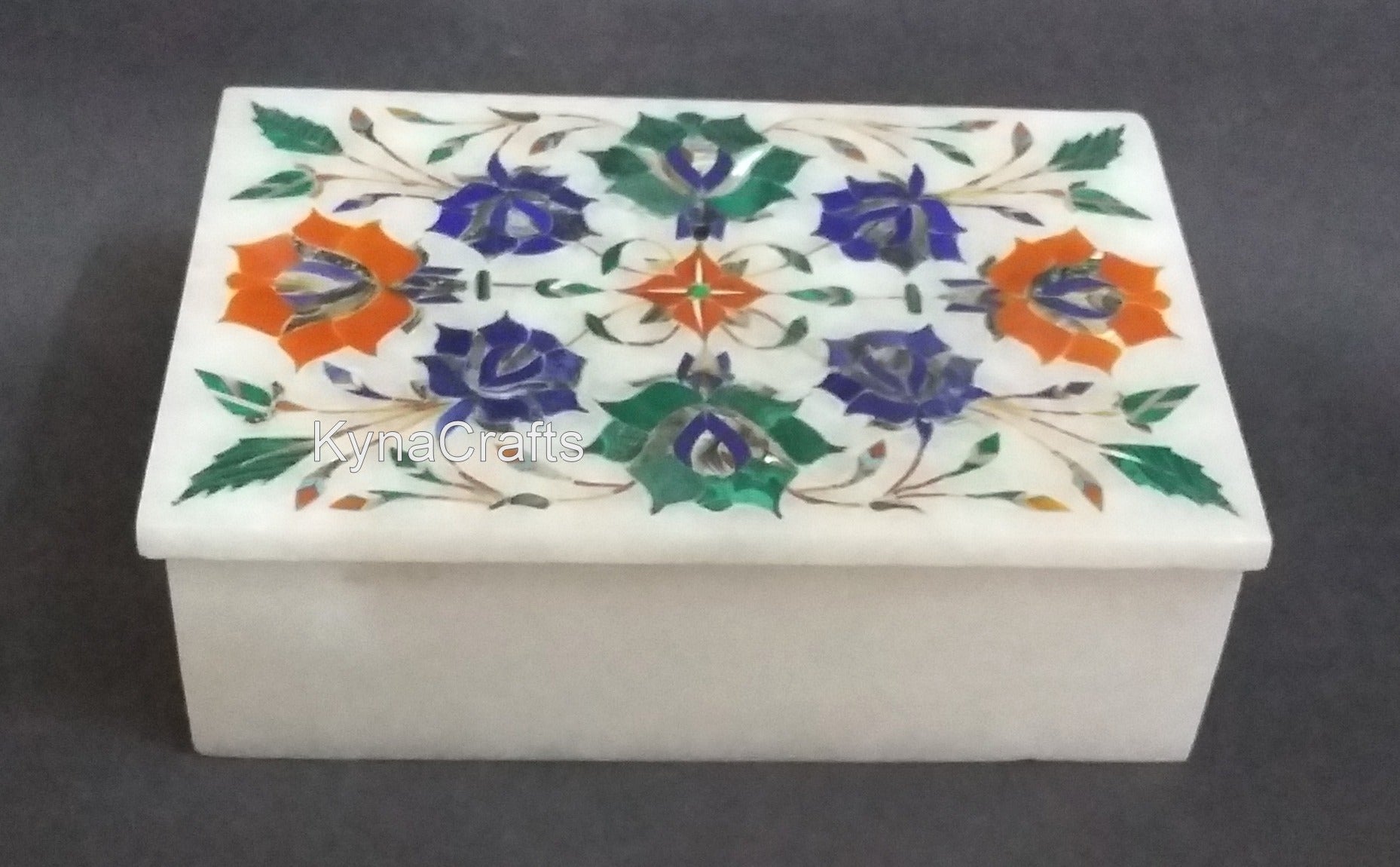 Cosmetic Box , Accessories Box 