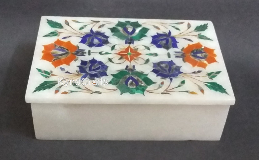 Cosmetic Box , Accessories Box 