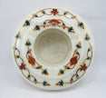 Cigratte Holder , Decorative Ashtray 