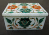 Marble Box , Watch Box 