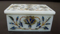 Pill Box , decorative Box 