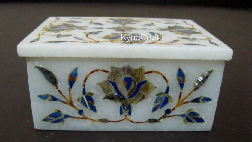 Pill Box , decorative Box 