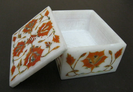 Jewelry box ., rectangle Box 